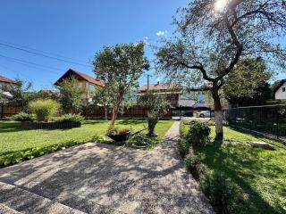 Apartment in Ilidza - 3