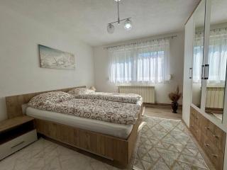 Apartment in Ilidza - 2