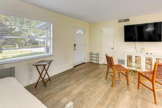 Gateway to Orlando Theme Parks! Home with Large Yard - 7