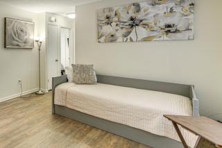 Gateway to Orlando Theme Parks! Home with Large Yard - 5