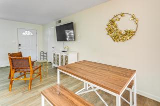 Gateway to Orlando Theme Parks! Home with Large Yard - 3