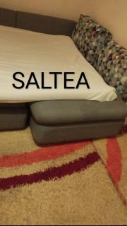 Alex Center Apartment - 8