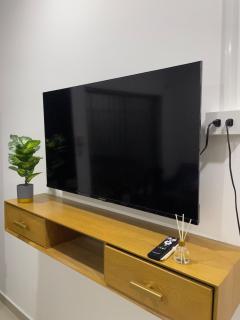 Duplex Castellana 62 Norte Monteria AA - 5