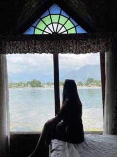 HB Freedom group of Houseboats - 8