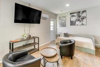 Townhome with Fenced Yard in Orlando Suburbs! - 8