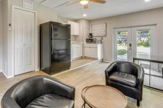 Townhome with Fenced Yard in Orlando Suburbs! - 7
