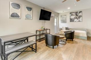 Townhome with Fenced Yard in Orlando Suburbs! - 6