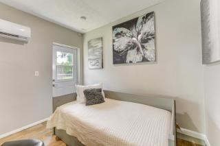 Townhome with Fenced Yard in Orlando Suburbs! - 5