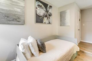 Townhome with Fenced Yard in Orlando Suburbs! - 4