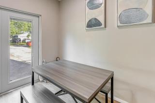 Townhome with Fenced Yard in Orlando Suburbs! - 3