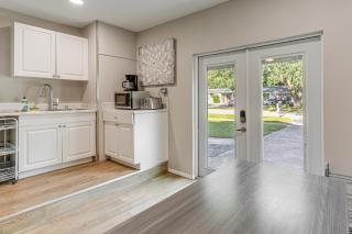 Townhome with Fenced Yard in Orlando Suburbs! - 2