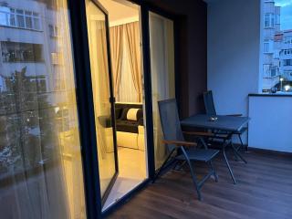 Urban Escape Craiova - Craiova - 5