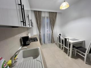 Urban Escape Craiova - Craiova - 3