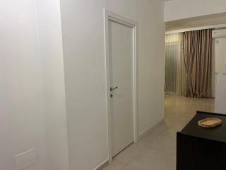 Urban Escape Craiova - Craiova - 2