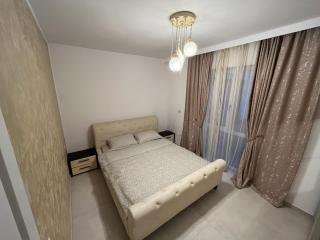 Urban Escape Craiova - Craiova - 1