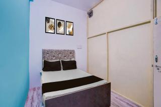 Hotel O Ayush Hotel & Restaurant - 7
