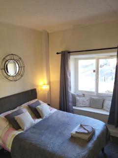 Station Guesthouse - key pad entry inc parking - 7