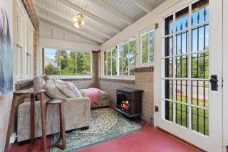 Benton Bungalow by Sloan's Lake - Spacious, Dog-friendly, EV, Bidet, Fire Pit - 8