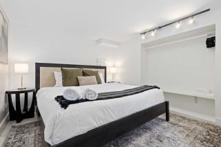 Benton Bungalow by Sloan's Lake - Spacious, Dog-friendly, EV, Bidet, Fire Pit - 1