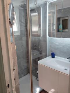 petite maison sans vis a vis - 6