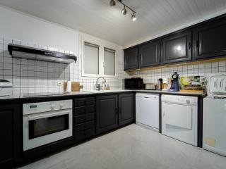 Maison rénovée à Mimizan pour 10 pers. avec jardin proche océan - FR-1-50-194 - 6
