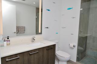 Downtown Miami Slice of Paradise - 2