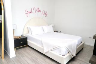 Downtown Miami Slice of Paradise - 5