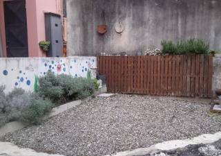 Appartamento di Marilù - 1