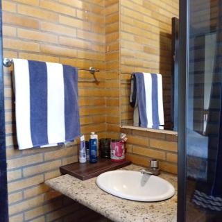 casa do william 3 quartos - 9