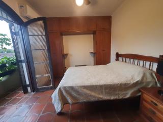 casa do william 3 quartos - 8