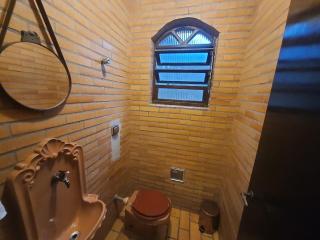 casa do william 3 quartos - 5