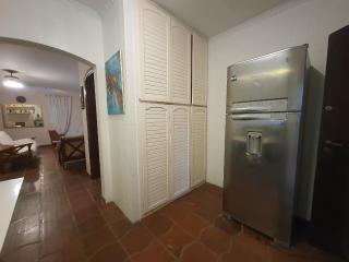 casa do william 3 quartos - 4