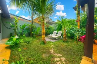 casa do william 3 quartos - 3