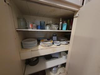 casa do william 3 quartos - 1