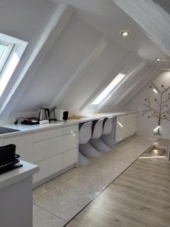 Portofino Apartamenty - 4