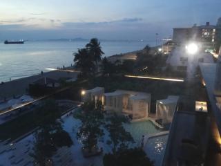 วีรันดา - 0