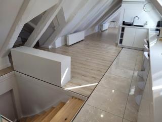 Portofino Apartamenty - 1