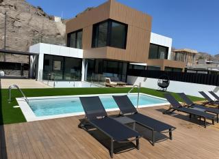Villa Mar - 0