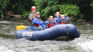 Fairy House chalet - 9