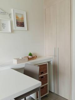 วีรันดา - 9