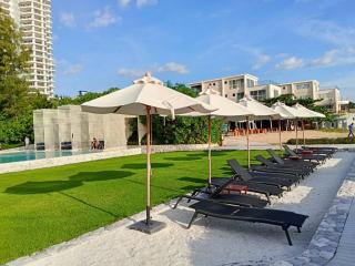 วีรันดา - 8