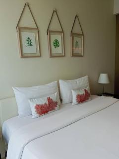 วีรันดา - 7