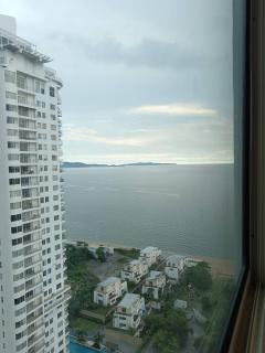 วีรันดา - 4