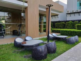 วีรันดา - 2