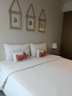 วีรันดา - 1