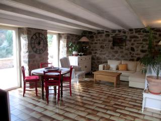 La Bergerie De L'aulagner - 5