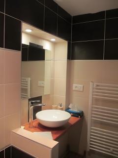 La Bergerie De L'aulagner - 2