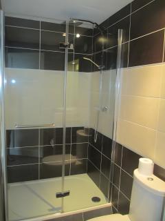 La Bergerie De L'aulagner - 3