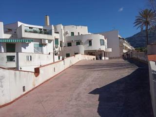 Smart Apartment by the Sea near Palermo, Sicily - 9