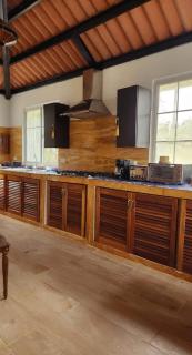 MountainzenEscape - 4